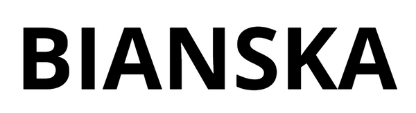 Bianska