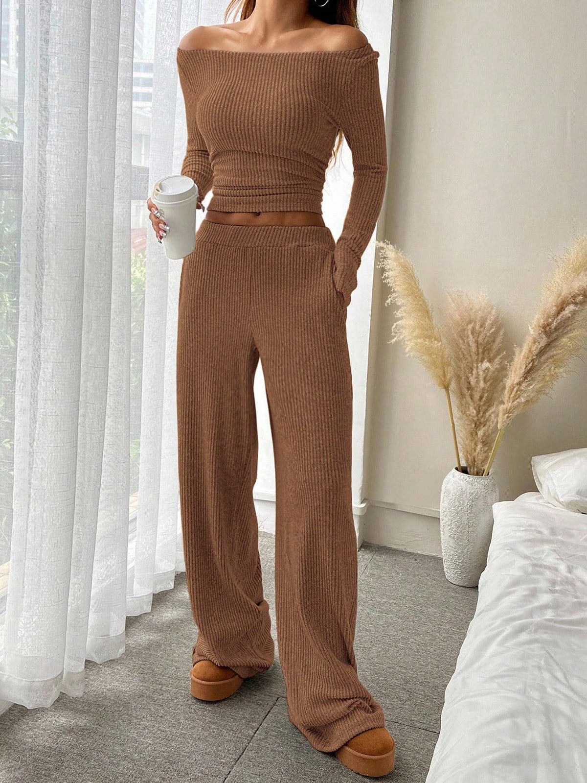 Luna Ensemble