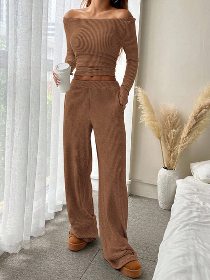 Luna Ensemble