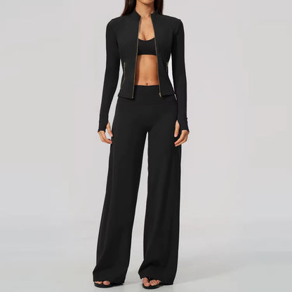 Giulia Set