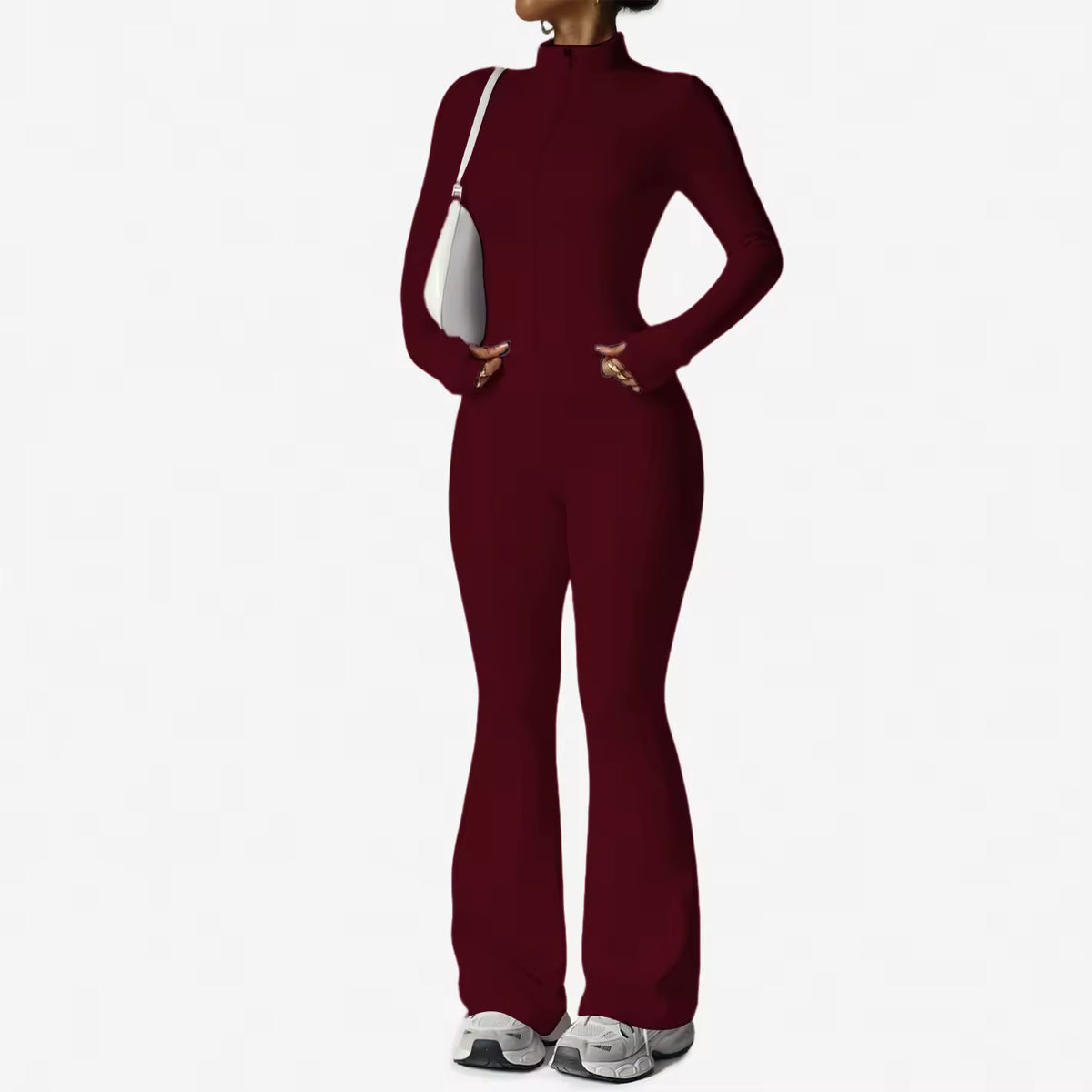 Ensemble Beatriz