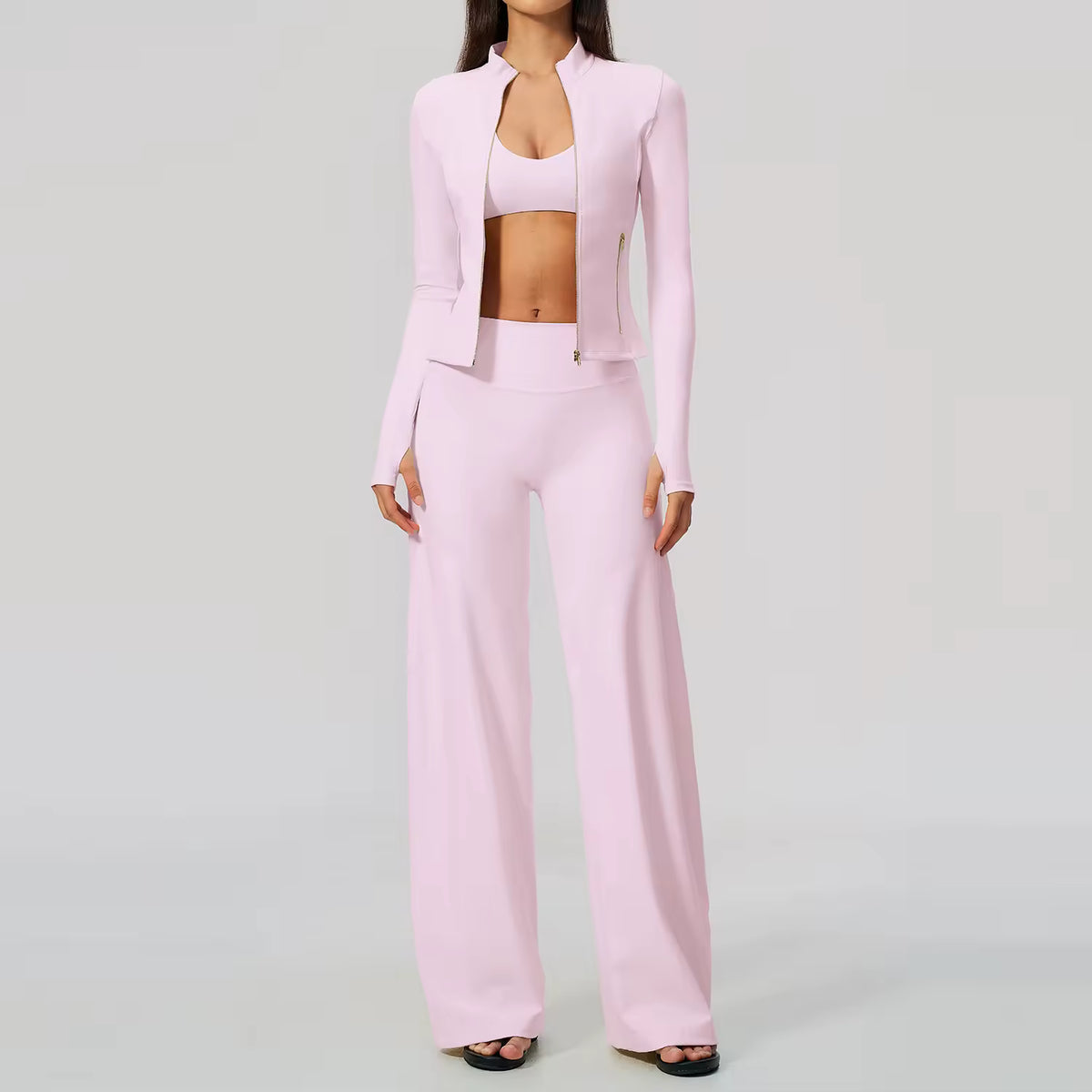 Giulia Set