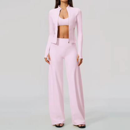 Giulia Set