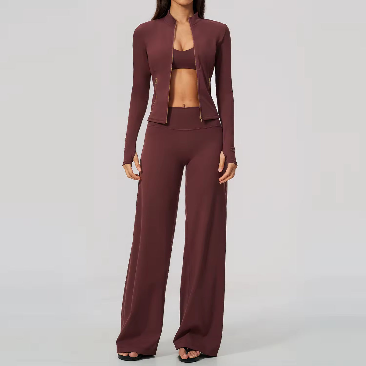 Giulia Set