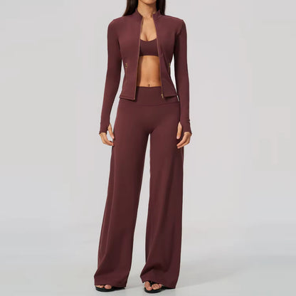 Giulia Set