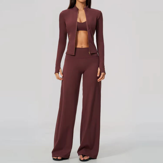 Giulia Set